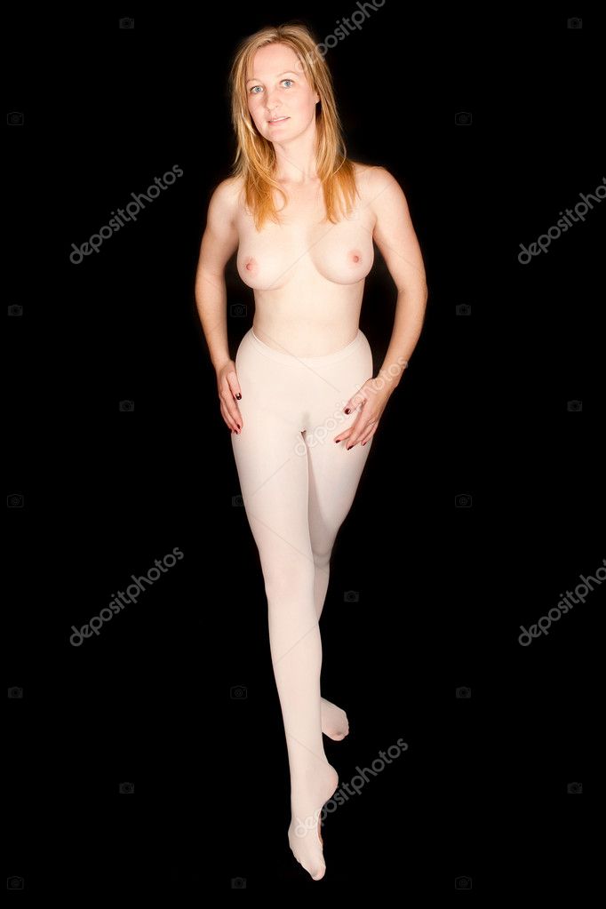 teen pictures for women worlds hottest naked teen gifs