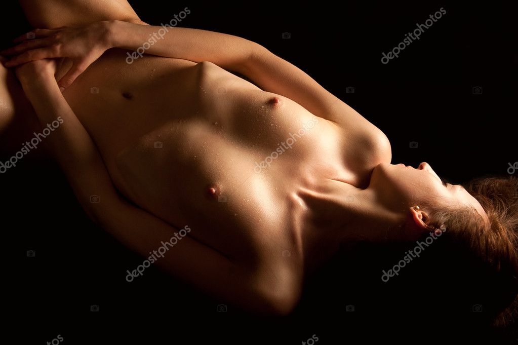 nude call girls sucking cock sexy hot girls titts