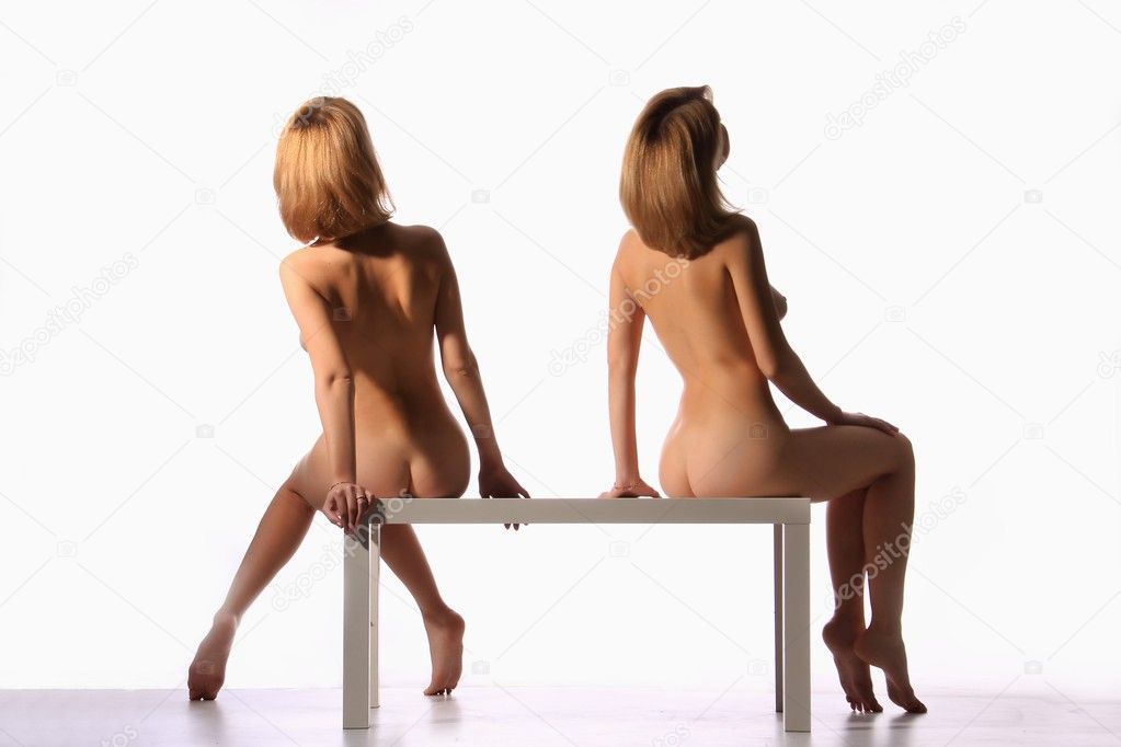 hot nude teens suck cock sexy naked girls blog