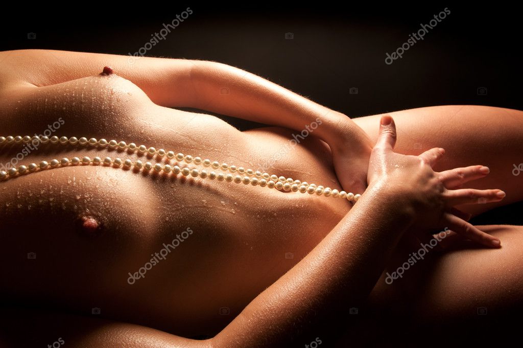 Naked women touching themselves ✔ Xxgifs Com Голые